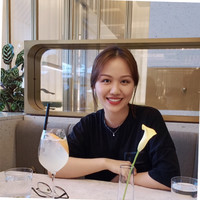 Jing Huang