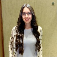 Alejandra Dominguez
