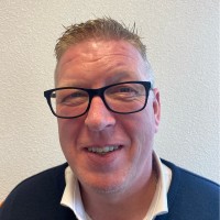 Rick Taat