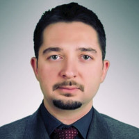 Soner Gürcü