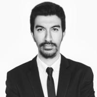 Av. Mert Kemal ALİOĞLU