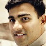 Hamza Sadeeq