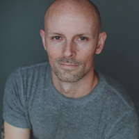 John Macrae