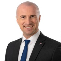 Marcel Breuninger