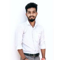 Deekshith Shetty