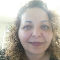 Ellen Almusfi