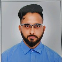 Pankesh Kumar