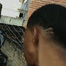 Edson William