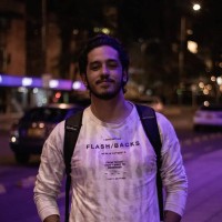 Diego Fernando Ortiz Fino