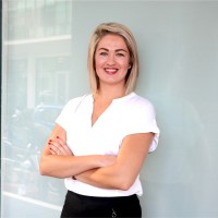 Lorinda Dreyer