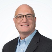 David Kershner