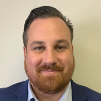 Christopher Spolador