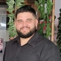 Vagner Silva