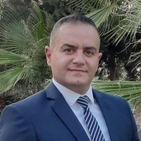 Omar AL Rayyan
