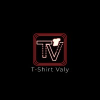 T-Shirt Valy