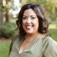 Deanna Wagner, Md, Faad