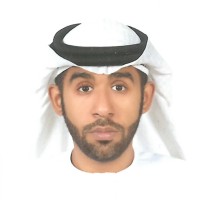 Eng.Khaled Aljaberi