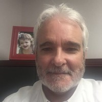 Gerry Mitten