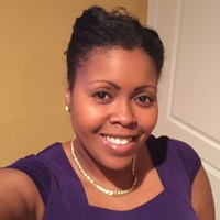 Karen Hampton