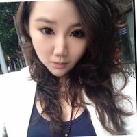 Beryl L