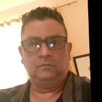 Ajay Joseph