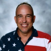 Jim Clouse