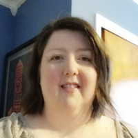 Candace Bevins