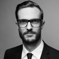 Lars Gummersbach