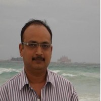 Ravikant Thakur