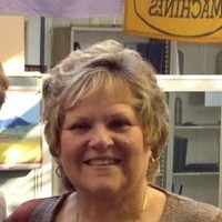 Dot Thurman