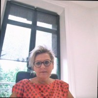 cecile loyer