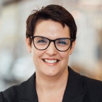 Anna-Barbara Dehner