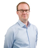 Tommi Niemi