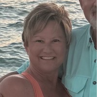 ANN FARMER