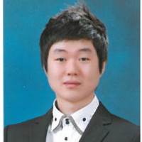 Sunhwan Kim