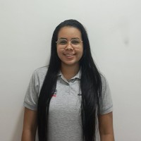 Yoselin Karina Mejia Garcia