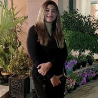 Iqra Saqib