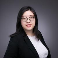Michelle Ku