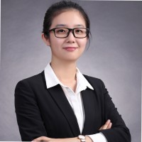 Liang Y.