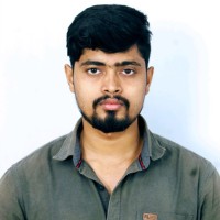 Ravi Kumar