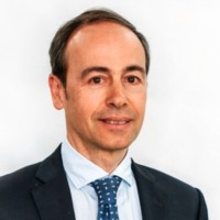 Ricardo Gabilondo