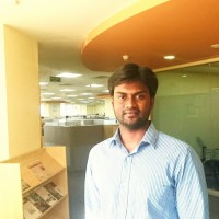 Vijai Manivannan