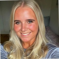 Line Steen Lynge