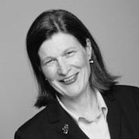 Dr. Dana G. Hyde, HBA MBA PhD