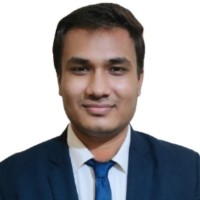 Prateek Nagar