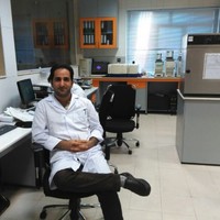 Reza Heidari
