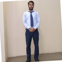 Dinesh Kumawat