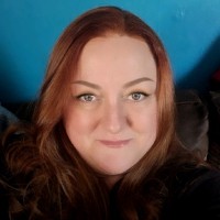 Cheryl Cribbin