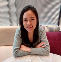 Vina Ho