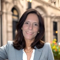 Angelica Sartorato